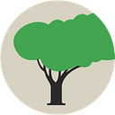 SavATree, LLC logo