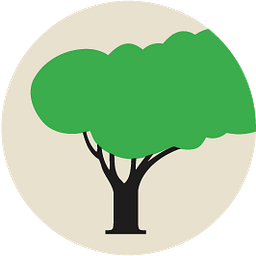 SavATree, LLC logo