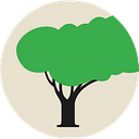 SavATree logo