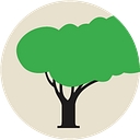 Jeff Erber company logo