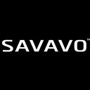 Savavo logo