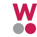 Savawatt logo