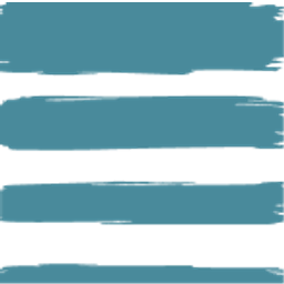 Savaya Group logo