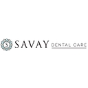 Savaydental logo