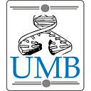 USTAV STAVEBNICTVA A ARCHITEKTURY SLOVENSKEJ AKADEMIE VIED logo