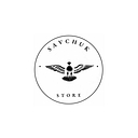 Savchuk logo