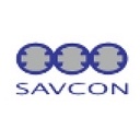 Savcon Ltd logo