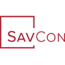 Savcon logo