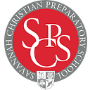 The SCPS Foundation Inc logo