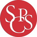 Savannah Christian Preparatory School logo