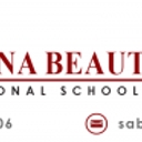www.savcusa.com/ logo