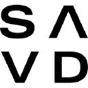 Logo for savdclothing.com