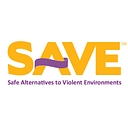 Safe Alternatives To Violent Environments logo