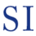 Save Invest logo