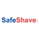 save-shave.com icon