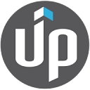 Favicon of save-up.de