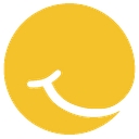 save.com icon
