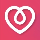 Savelife Foundation, Inc logo