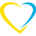 Save   Suicide Awareness Voices Of Education logo