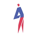 Save A Back logo