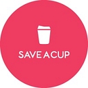 Favicon of Save A Cup