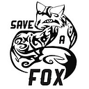 Saveafox Corporation logo