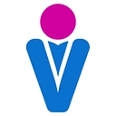 Favicon of Save a Life for Scotland