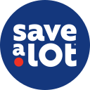 Save A Lot