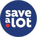 Save A Lot logo