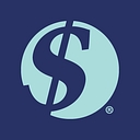 Savearound logo