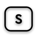 saveasdoc.com logo