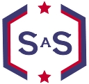 Save A Suit logo