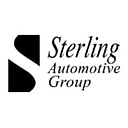 Sterling Automotive Group logo