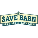 Savebarn Ltd logo