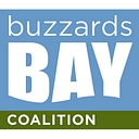 Buzzards Bay Coalition logo