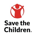 Save the Children