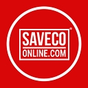 SaveCo Online logo