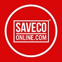 Saveco Cash & Carry logo