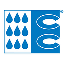 SAVECO North America, Inc.