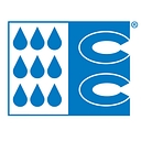 Savéco North America, Inc. logo