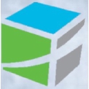 Savedaily® logo
