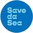 Save Da Sea Foods Inc. logo