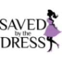 savedbythedress.com logo