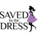 Favicon of Saved By The Dress