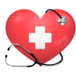 Staffing Solutions logo