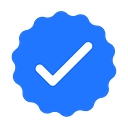 savedp.com logo