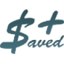Savedplus Inc logo