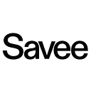 Savee