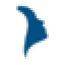 Favicon of Save Face
