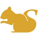 Save First Financial Wellness logo